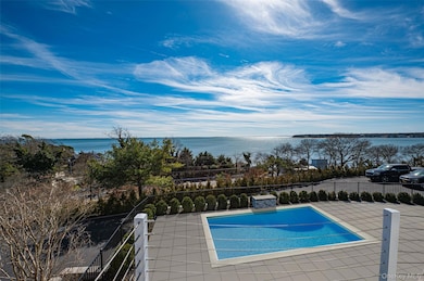 321 E Montauk Hwy, Hampton Bays, NY 11946 - photo 3