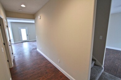 Homes-57316