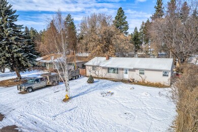 19 Meadowlark Dr, Kalispell, MT 59901 - photo 6