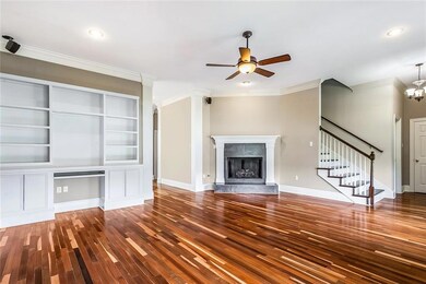 1423 Savannah St, Covington, LA 70433 - photo 5