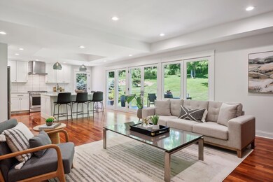 4759 Hamilton Rd, Minnetonka, MN 55345 - photo 4