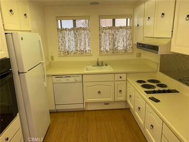 810 Ronda Mendoza unit A, Laguna Woods, CA 92637 - photo 7