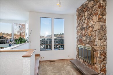 7101 Lake Ballinger Way, Edmonds, WA 98026 - photo 2