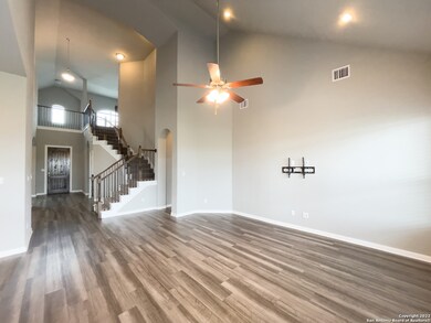 8123 Merchants Lodge, San Antonio, TX 78255 - photo 5