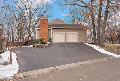 1847 128th Ave NW, Coon Rapids, MN 55448 - photo 7