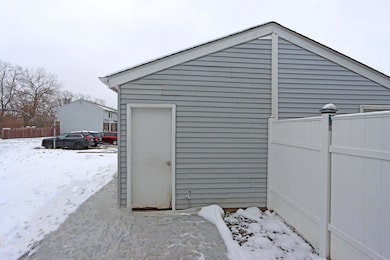 5740 Vestry Ct, Galloway, OH 43119 - photo 2