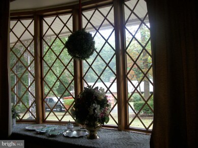 unlisted-address, Nottingham, MD 21236 - photo 4