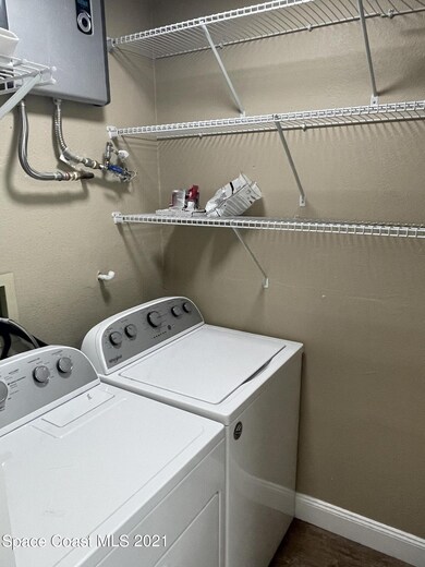 7040 N Highway 1 unit CC102, Cocoa, FL 32927 - photo 7