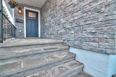 204 S Main St, Archbald, PA 18403 - photo 3