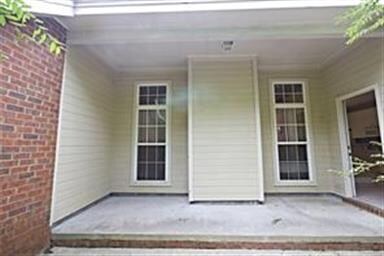 305 Hunting Ridge Rd, Prattville, AL 36067 - photo 4