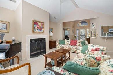 5-web-or-mls-Coastal Real Estate Photogr