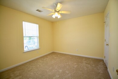 453 Flowing Creek Dr, Evans, GA 30809 - photo 4