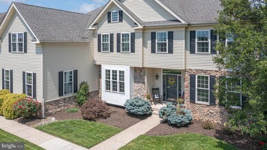 2071 Derbyshire Rd, Furlong, PA 18925 - photo 4