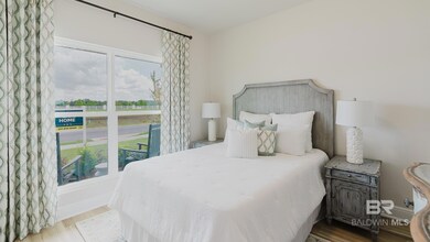 28205 Hallow Trail, Elberta, AL 36530 - photo 3