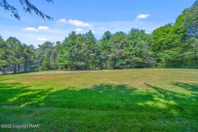 118 Wilson Way, Pocono Pines, PA 18350 - photo 3