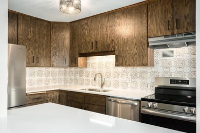 410 Groveland Ave unit 601, Minneapolis, MN 55403 - photo 5