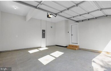 4938 Rullman Rd, Shady Side, MD 20764 - photo 4