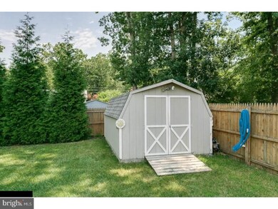 2533 Bartholomew Dr, Vineland, NJ 08361 - photo 7