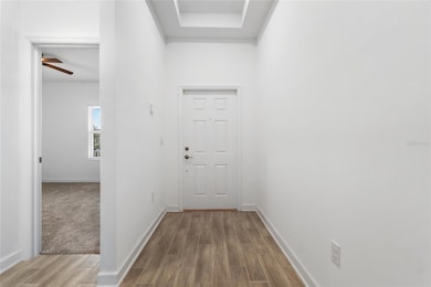 1757 Brush Cherry Place, Ocoee, FL 34761 - photo 7