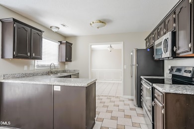 007-photo-kitchen-8028028