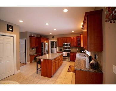 6 Kidder Ln, Southborough, MA 01772 - photo 2