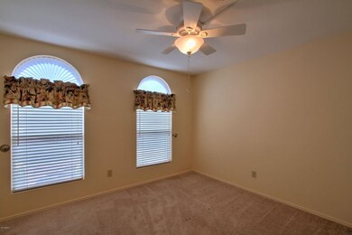 WF Bedroom 2
