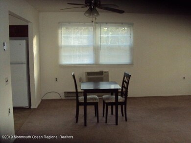 19B Penwood Dr unit C, Whiting, NJ 08759 - photo 7