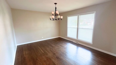 1248 Berry Ln, Flossmoor, IL 60422 - photo 5