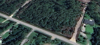 524 45th Ave NE, Naples, FL 34120 - photo 2