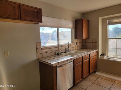 Kitchen 6