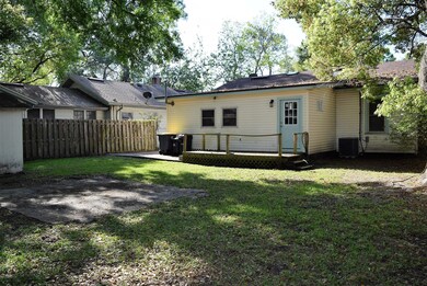 4709 Attleboro St, Jacksonville, FL 32205 - photo 3