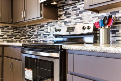 Kitchen 3
