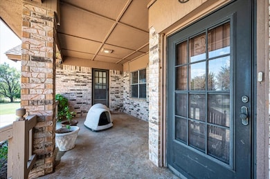 11315 State Highway 76, Lindsay, OK 73052 - photo 7