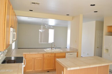 7019 E Keats Ave, Mesa, AZ 85209 - photo 3