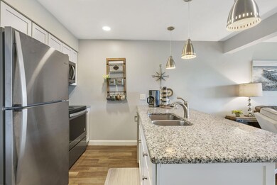 388 Notch Ln 4 Branson West MO 65737 (7