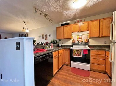 1680 Eagles Place unit F-104, Rock Hill, SC 29732 - photo 5