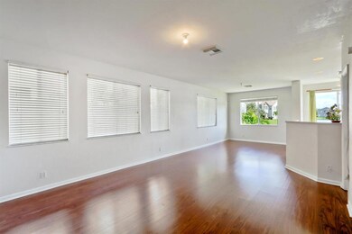 3082 Laurel Ridge Cir, Riviera Beach, FL 33404 - photo 3