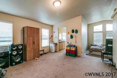 92372 Powerline Rd, Eugene, OR 97408 - photo 6