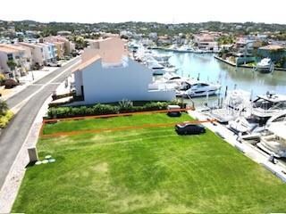 1 San Miguel Island unit 6, HuMacAo, PR 00791 - photo 4