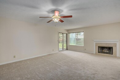 nwatchtowerlivingroom