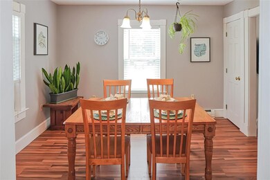 71 Knight St, Milford, NH 03055 - photo 6