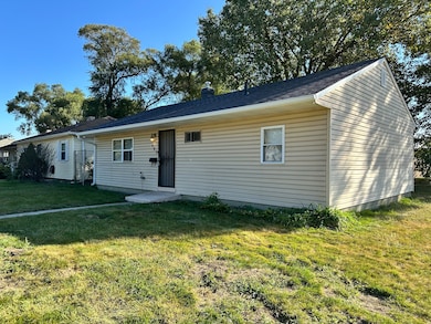 785 Taney St, Gary, IN 46404 - photo 2