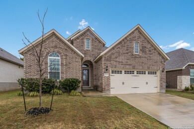 11230 Rock Daisy, Helotes, TX 78023 - photo 3