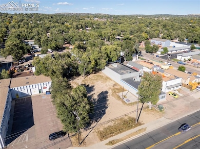 2208 E Boulder St, Colorado Springs, CO 80909 - photo 3