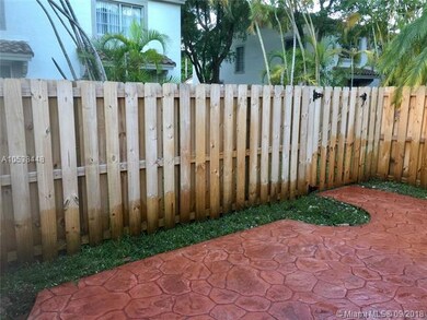 11475 NW 51st Ln, Doral, FL 33178 - photo 5