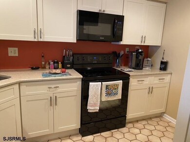 914 Harbour Cove, Somers Point, NJ 08244 - photo 7