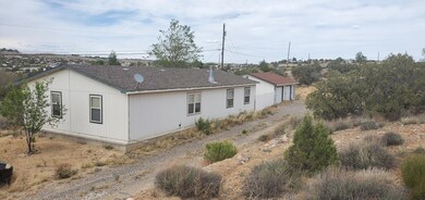 200 Desert Rose Trail, Farmington, NM 87401 - photo 6