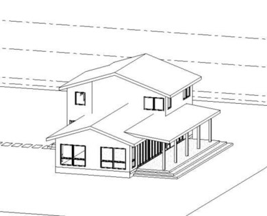 Inspirational Rendering