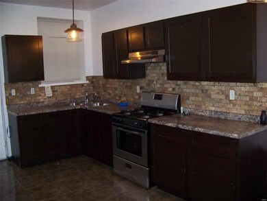 4616 Lee Ave, Saint Louis, MO 63115 - photo 5