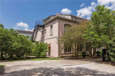 2828 Camp St unit 6, New Orleans, LA 70130 - photo 2